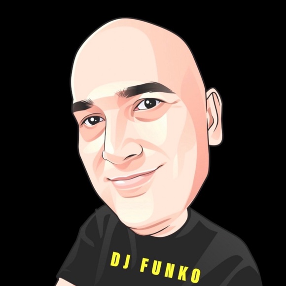 djfunko
